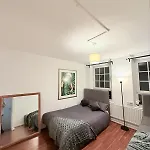 East End Escape - For 6Ppl Near Central London - 3Mins To Dlr Overground